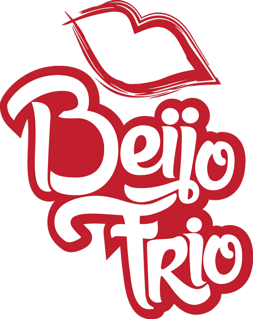 Beijo Frio